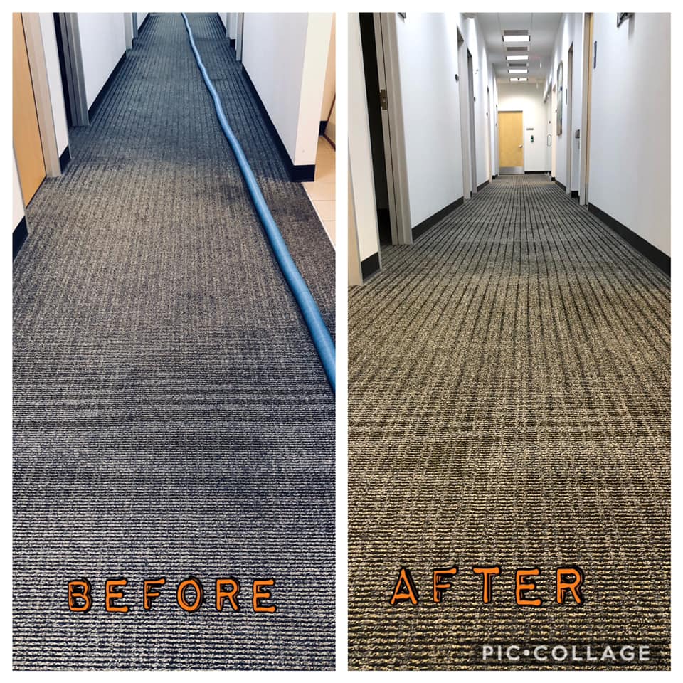 107757332_811913902676670_2230802885225676368_n